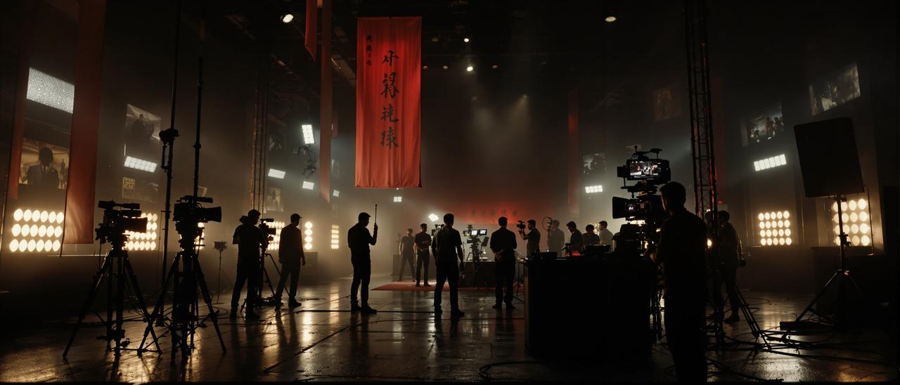 加入欧美三级在线