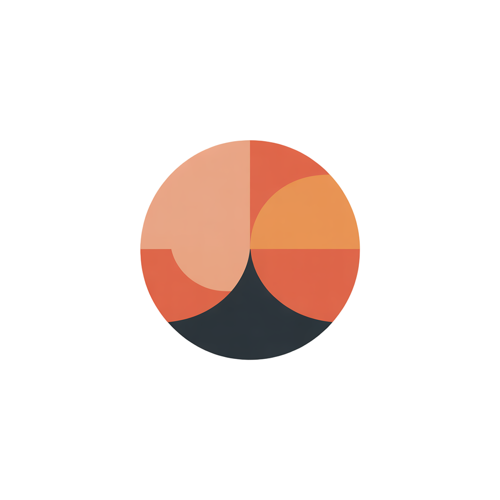 欧美三级在线 Logo