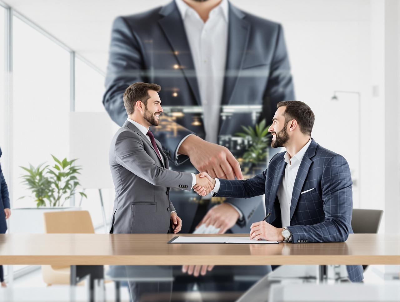 欧美三级在线与腾讯视频达成战略合作,共同开发精品网剧