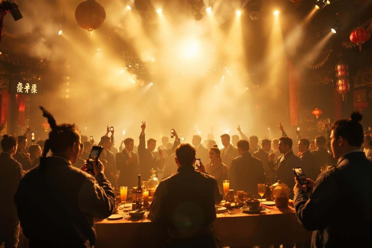 欧美三级在线年度大制作《山河无恙》正式杀青,预计暑期档上映